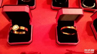 東莞企業(yè)產(chǎn)品宣傳片與大型活動影視制作全攻略