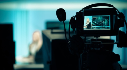 廣告影視后期制作 以獨特與創(chuàng)意鑄就宣傳的靈魂