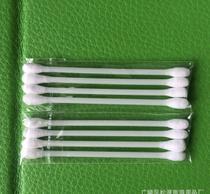 酒店棉簽 品質(zhì)與批發(fā)的全面指南