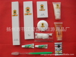 一次性消耗品與家居護(hù)理行業(yè)的商業(yè)機(jī)會(huì) 公司黃頁中的潛在藍(lán)海
