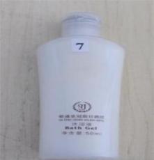 用精致替代將就 這才是合格的一次性消費(fèi)品